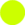 Collectiblebit